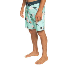 Load image into Gallery viewer, Men's Surfsilk Boardshorts 18"