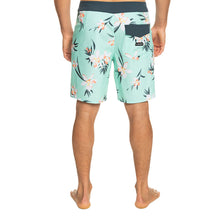 Load image into Gallery viewer, Men's Surfsilk Boardshorts 18"