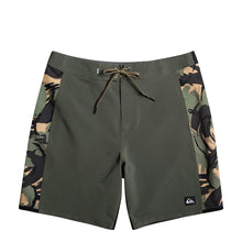 Load image into Gallery viewer, Quiksilver Men's Surfsilk Arch Boardshorts 18"