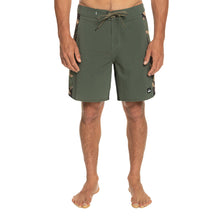 Load image into Gallery viewer, Quiksilver Men's Surfsilk Arch Boardshorts 18"