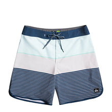 Load image into Gallery viewer, Quiksilver Men's Surfsilk Boardshorts 18"