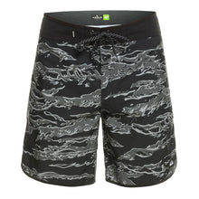 Load image into Gallery viewer, Men's Everyday Boardshorts 19"