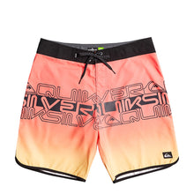 Load image into Gallery viewer, Men's Everyday Boardshorts 19"