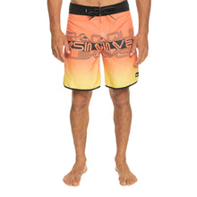 Load image into Gallery viewer, Men's Everyday Boardshorts 19"