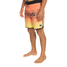 Load image into Gallery viewer, Men's Everyday Boardshorts 19"