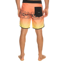 Load image into Gallery viewer, Men's Everyday Boardshorts 19"