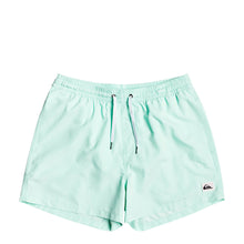 Load image into Gallery viewer, Men's Everyday Volley Short 15"