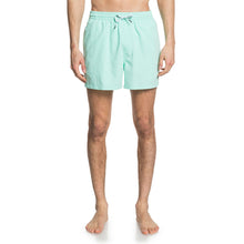 Load image into Gallery viewer, Men's Everyday Volley Short 15"