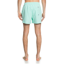 Load image into Gallery viewer, Men's Everyday Volley Short 15"