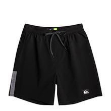 Load image into Gallery viewer, Quiksilver Men's Hl Omni Boardshorts 16"