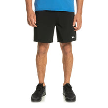 Load image into Gallery viewer, Quiksilver Men's Hl Omni Boardshorts 16"
