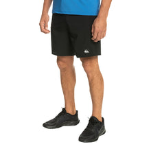 Load image into Gallery viewer, Quiksilver Men's Hl Omni Boardshorts 16"