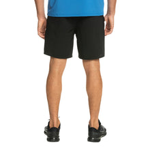 Load image into Gallery viewer, Quiksilver Men's Hl Omni Boardshorts 16"