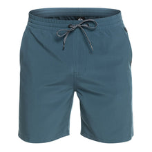 Load image into Gallery viewer, Quiksilver Men's Elastic Amphibian 18"