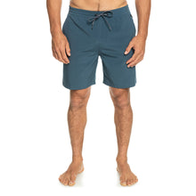 Load image into Gallery viewer, Quiksilver Men's Elastic Amphibian 18"