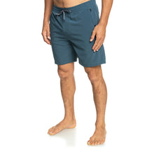 Load image into Gallery viewer, Quiksilver Men's Elastic Amphibian 18"