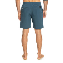 Load image into Gallery viewer, Quiksilver Men's Elastic Amphibian 18"