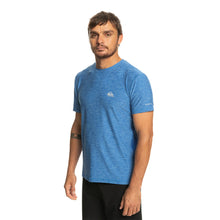 Load image into Gallery viewer, Quiksilver Coast Runner Rashguard