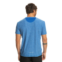 Load image into Gallery viewer, Quiksilver Coast Runner Rashguard
