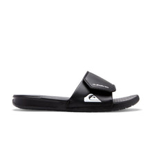 Load image into Gallery viewer, Quiksilver Men's Bright Coast Ad Slide