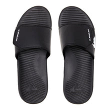 Load image into Gallery viewer, Quiksilver Men's Bright Coast Ad Slide