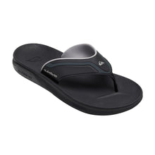 Load image into Gallery viewer, Men's Mathodicresnd Footwear