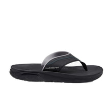 Load image into Gallery viewer, Men's Mathodicresnd Footwear