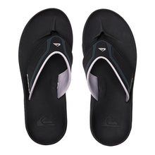 Load image into Gallery viewer, Men's Mathodicresnd Footwear