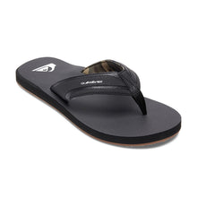 Load image into Gallery viewer, Quiksilver Island Oasis Ii Men's Footwear