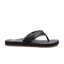 Load image into Gallery viewer, Quiksilver Island Oasis Ii Men's Footwear