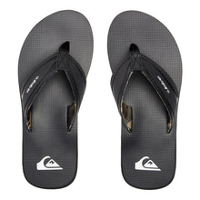 Load image into Gallery viewer, Quiksilver Island Oasis Ii Men's Footwear