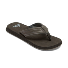 Load image into Gallery viewer, Men's Monkey Wrench Footwear