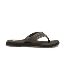 Load image into Gallery viewer, Men's Monkey Wrench Footwear