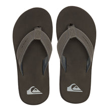 Load image into Gallery viewer, Men's Monkey Wrench Footwear