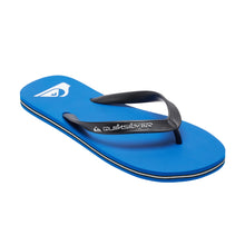 Load image into Gallery viewer, Molokai Core Flip Flops/Slippers
