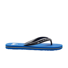 Load image into Gallery viewer, Molokai Core Flip Flops/Slippers