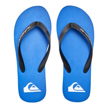 Load image into Gallery viewer, Molokai Core Flip Flops/Slippers
