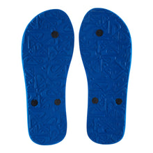 Load image into Gallery viewer, Molokai Core Flip Flops/Slippers