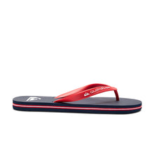 Load image into Gallery viewer, Molokai Sandals