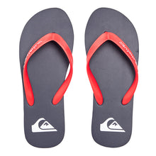 Load image into Gallery viewer, Molokai Sandals