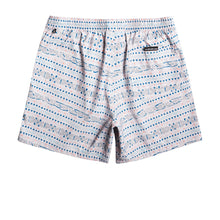 Load image into Gallery viewer, Quiksilver Re-Mix 17nb Boardshorts/ Swim Shorts