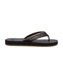 Load image into Gallery viewer, Quiksilver Carver Squish Sandals