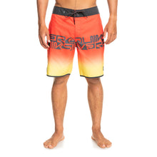 Load image into Gallery viewer, Quiksilver Men's Everyday Boardshorts 19"