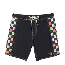 Load image into Gallery viewer, Quiksilver Men's Original Arch Boardshorts 18"