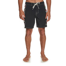 Load image into Gallery viewer, Quiksilver Men's Original Arch Boardshorts 18"