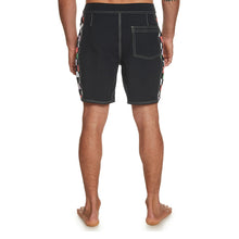Load image into Gallery viewer, Quiksilver Men's Original Arch Boardshorts 18"