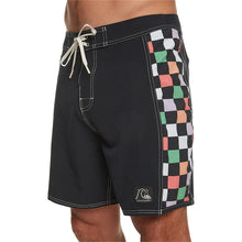 Load image into Gallery viewer, Quiksilver Men's Original Arch Boardshorts 18"