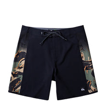 Load image into Gallery viewer, Men's Surfsilk Arch Boardshorts 18"