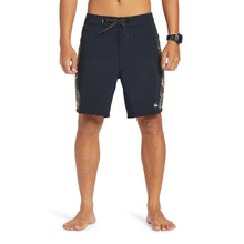 Load image into Gallery viewer, Men's Surfsilk Arch Boardshorts 18"