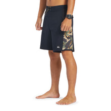 Load image into Gallery viewer, Men's Surfsilk Arch Boardshorts 18"